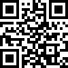 https://mehrnews.com/x382m2