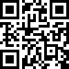 https://mehrnews.com/x33Z4R