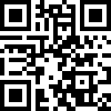 https://mehrnews.com/xP7T8