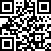 https://mehrnews.com/x3cKyz