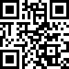 https://mehrnews.com/xGrn4