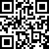 https://mehrnews.com/x37QK4