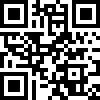 https://mehrnews.com/xVwR4