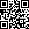 https://mehrnews.com/x3d3RY
