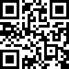 https://mehrnews.com/x39fhH