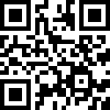 https://mehrnews.com/xPpYD