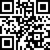 https://mehrnews.com/xTVfn