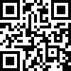 https://mehrnews.com/x33hhq
