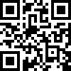 https://mehrnews.com/x35Qrz