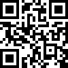 https://mehrnews.com/x3cTBj
