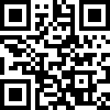 https://mehrnews.com/x3cmLX