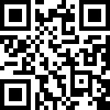 https://mehrnews.com/xV5SW