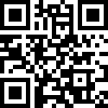 https://mehrnews.com/xLNSN