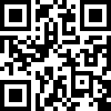 https://mehrnews.com/x3bcCQ