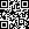 https://mehrnews.com/x33XvW