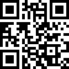 https://mehrnews.com/xS37Q