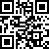 https://mehrnews.com/xW235