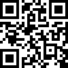 https://mehrnews.com/x37y2X