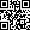 https://mehrnews.com/xYThR