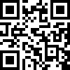 https://mehrnews.com/xZfJt