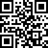 https://mehrnews.com/x3bp29