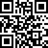 https://mehrnews.com/xkkhs