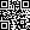 https://mehrnews.com/xTCvr
