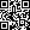 https://mehrnews.com/x36QQy
