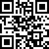 https://mehrnews.com/xQmkk