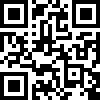 https://mehrnews.com/x37DSn