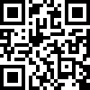 https://mehrnews.com/x35G6S