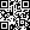 https://mehrnews.com/x33qM7