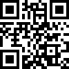 https://mehrnews.com/xhpXN