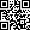 https://mehrnews.com/x3cPLX
