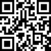 https://mehrnews.com/x32FSp