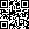https://mehrnews.com/x39drq