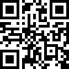 https://mehrnews.com/x3ctk3