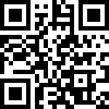 https://mehrnews.com/x38GqH