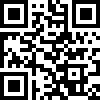 https://mehrnews.com/x3cKLC