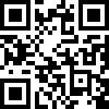 https://mehrnews.com/xGT9L