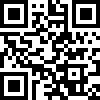 https://mehrnews.com/x3c5Xf