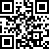 https://mehrnews.com/x39Qr5