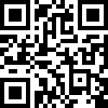 https://mehrnews.com/x35KmT