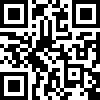 https://mehrnews.com/x3bPsq