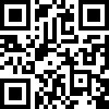 https://mehrnews.com/x3cKkw