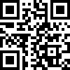 https://mehrnews.com/x3b3YC