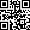 https://mehrnews.com/xMDBh