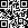 https://mehrnews.com/x39yX4