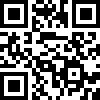 https://mehrnews.com/x36X47