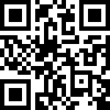 https://mehrnews.com/x3cns9